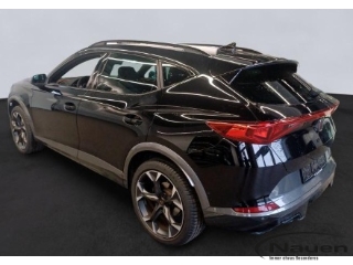 Formentor DSG *FULL LINK*ALLWETTER*SHZ*LED*LM 19*PDC VO.+HI.*