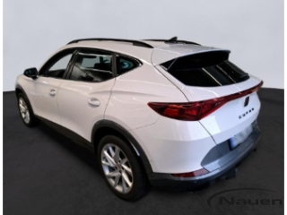 Formentor DSG *ALLWETTER*ACC*LED*SHZ*DAB*