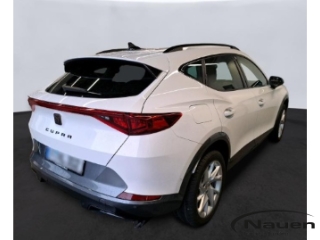 Formentor DSG *ALLWETTER*ACC*LED*SHZ*DAB*