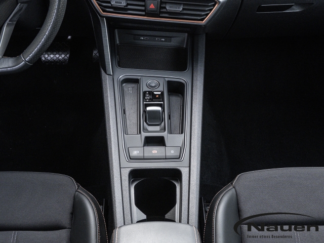 Formentor DSG *ALLWETTER*ACC*LED*SHZ*DAB*