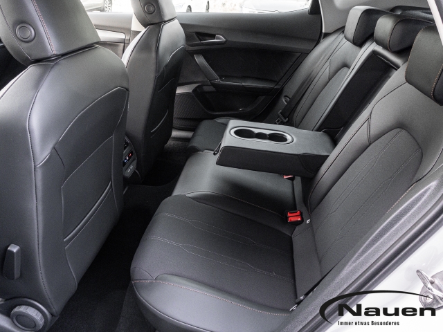 Formentor DSG *ALLWETTER*ACC*LED*SHZ*DAB*