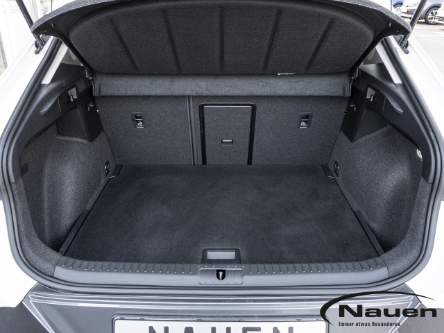 Formentor DSG *ALLWETTER*ACC*LED*SHZ*DAB*