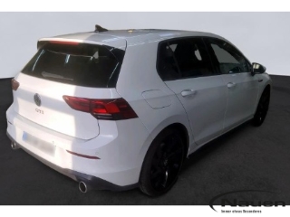 Golf GTI VIII *ACC*KAMERA*NAVI*LHZ+SHZ*