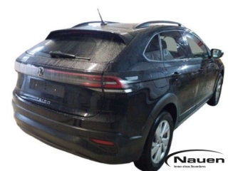 Taigo Life  DSG *ALLWETTER*KAMERA*APP-CONNECT*SHZ*