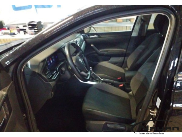 Taigo Life  DSG *ALLWETTER*KAMERA*APP-CONNECT*SHZ*