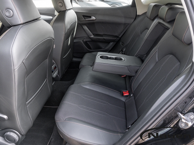 Formentor DSG *ACC*ALLWETTER*NAVI*LED*CLIMATRONIC*