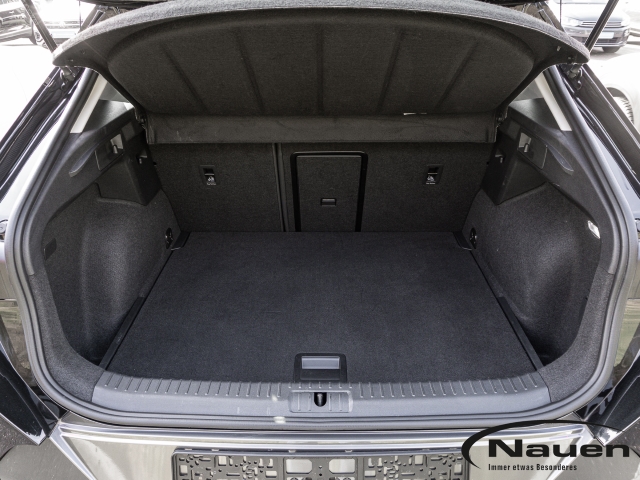 Formentor DSG *ACC*ALLWETTER*NAVI*LED*CLIMATRONIC*