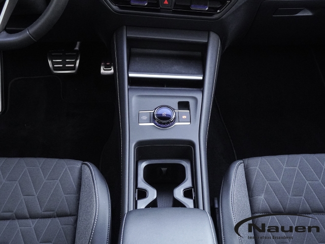 Tiguan ENERGY DSG *AHK*PANO*NAVI*LED+*ACC*KAMERA*