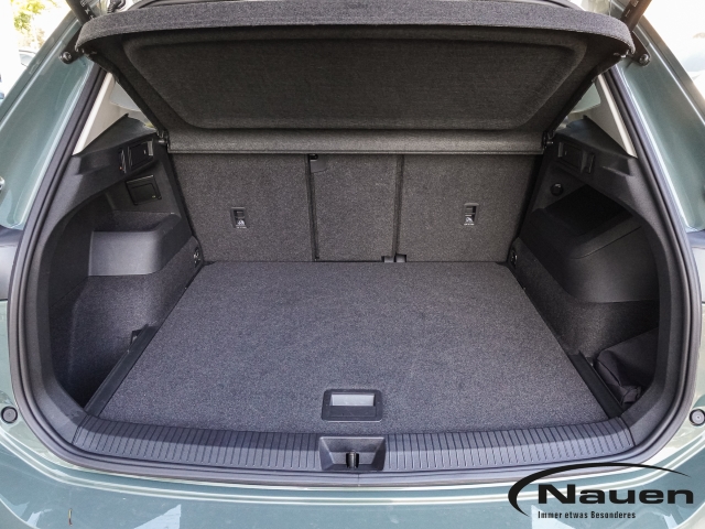 Tiguan ENERGY DSG *AHK*PANO*NAVI*LED+*ACC*KAMERA*