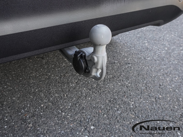 Tiguan ENERGY DSG *AHK*PANO*NAVI*LED+*ACC*KAMERA*