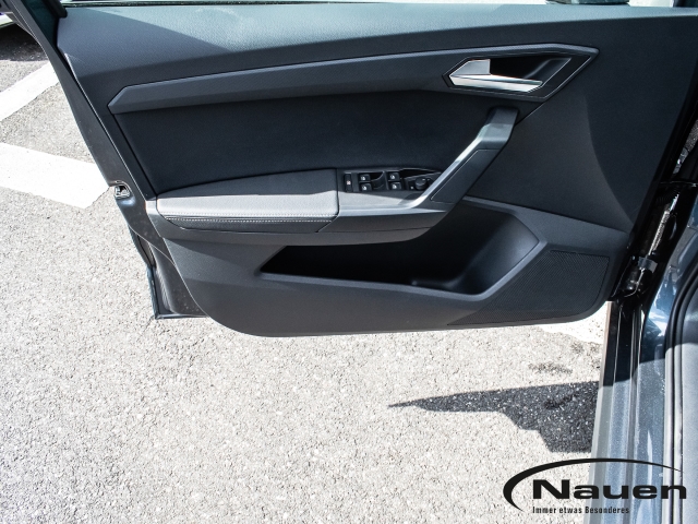 Arona 1.0 TSI DSG Style Edition *ACC*LED*SHZ*SPORTSITZE*