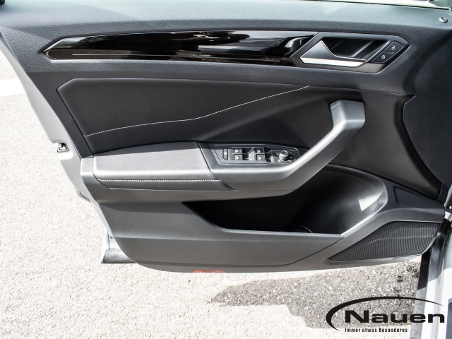 T-Roc R-Line 1.0 TSI *AHK*ACC*LED*DC*CLIMATRONIC*