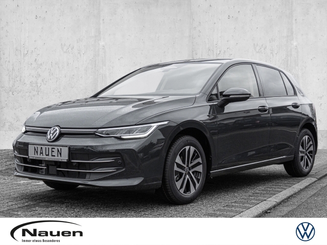 Golf ENERGY 1,5 TSI 85 kW 6-Gang