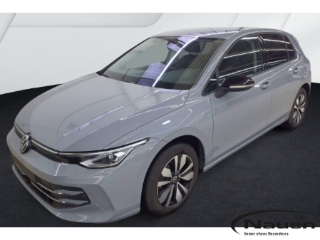 Golf 1.5 Goal DSG *AHK*KAMERA*ACC*ALLWETTER*LED*NAVI*