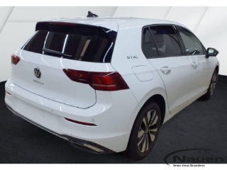 Golf 1.5 Goal *AHK*ACC*ALLWETTER*LED+* SHZ+LHZ*