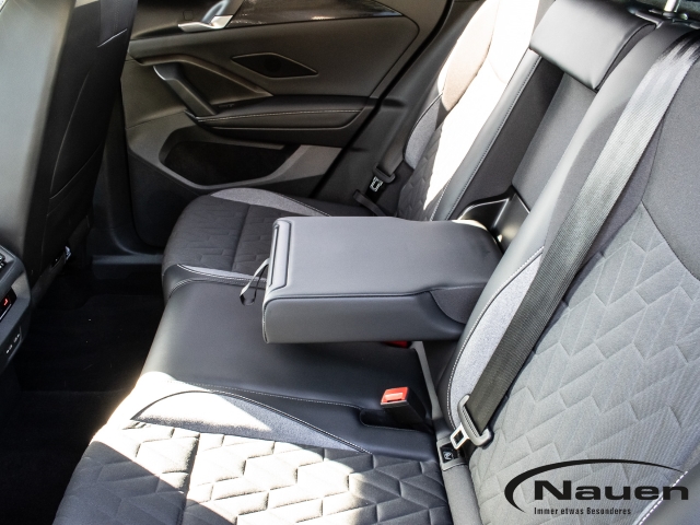 Tiguan 1.5 Goal DSG *AHK*ACC*MATRIX*ALLWETTER*NAVI*