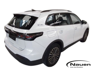 Tiguan 1.5 Goal DSG *AHK*ACC*MATRIX*ALLWETTER*HUD*