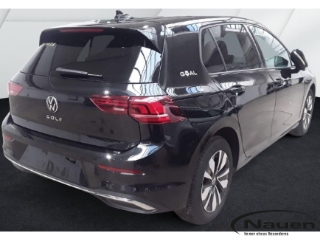 Golf 1.5 Goal *AHK*ACC*ALLWETTER*NAVI*LED*SHZ+LHZ*