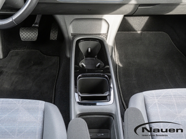 ID.3 Pro Performance 150 kW *ACC*NAVI*WÄRMEPUMPE*SHZ+LHZ*