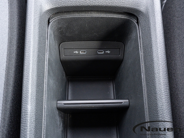 ID.3 Pro Performance 150 kW *ACC*NAVI*WÄRMEPUMPE*SHZ+LHZ*