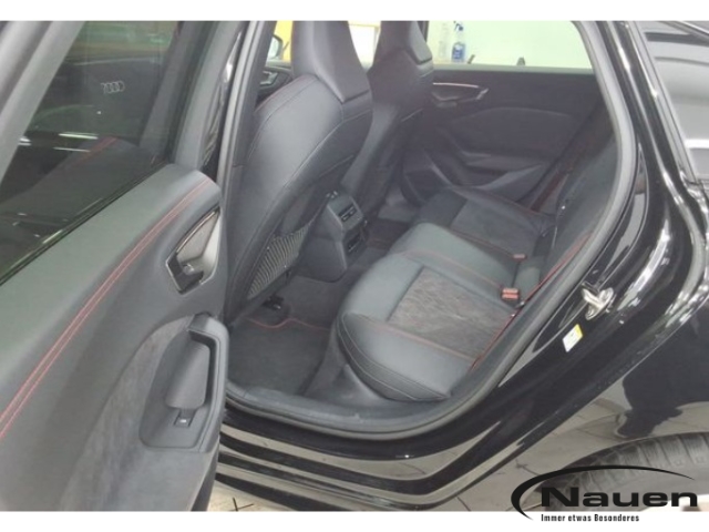 S5 quattro *ACC*RAUTE ROT*STAND.HZG.*B&O*TECH PRO*