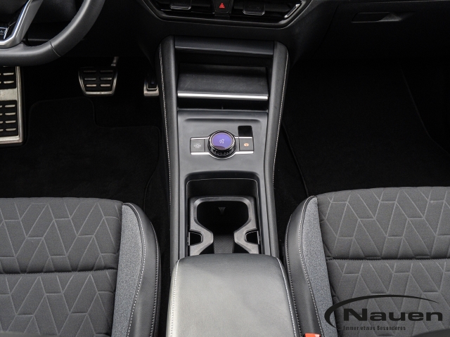Tiguan 1.5 Goal *AHK*ACC*ALLWETTER*NAVI*LED*SHZ+LHZ*