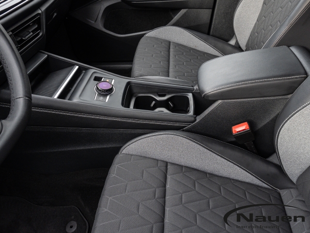 Tiguan 1.5 Goal *AHK*ACC*ALLWETTER*NAVI*LED*SHZ+LHZ*