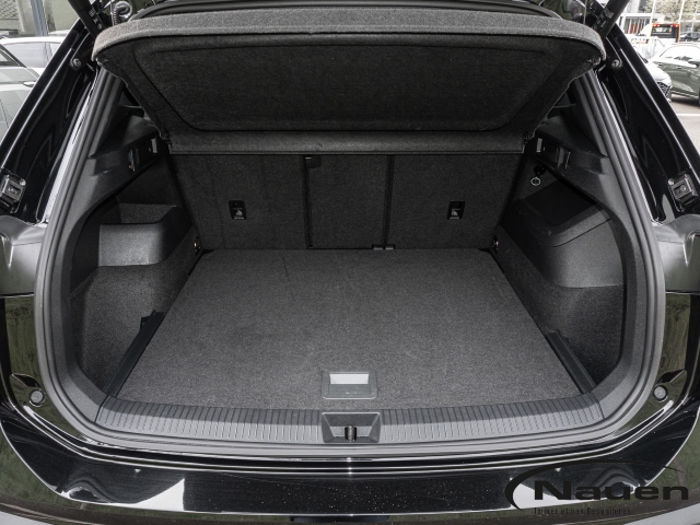 Tiguan 1.5 Goal *AHK*ACC*ALLWETTER*NAVI*LED*SHZ+LHZ*