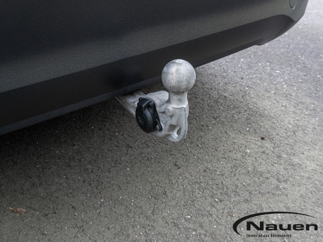 Tiguan 1.5 Goal *AHK*ACC*ALLWETTER*NAVI*LED*SHZ+LHZ*