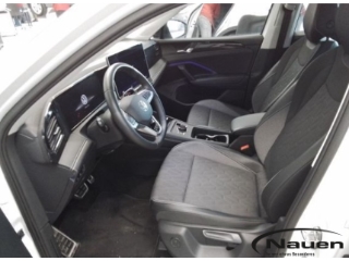 Tiguan 1.5 Goal *AHK*ACC*ALLWETTER*NAVI*LED*SHZ+LHZ*