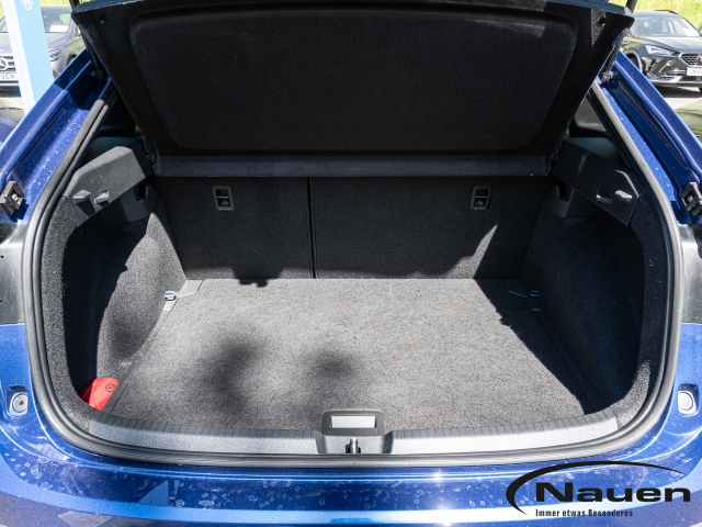 Taigo Move 1.0 TSI DSG *ACC*NAVI*MATRIX*DC*CLIMATRONIC*