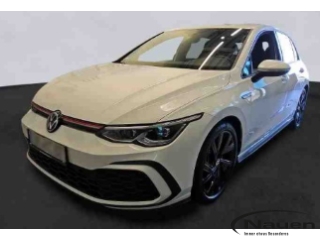 Golf GTI DSG *LED+*KAMERA*SHZ+LHZ*CLIMATRONIC*