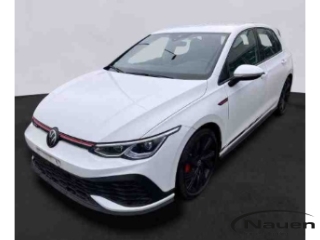 Golf GTI Clubsport *LED+*KAMERA*APP-CONNECT*