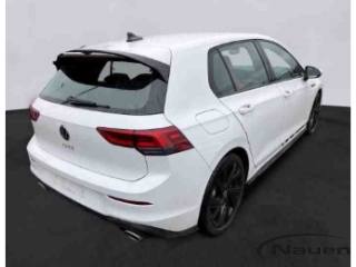 Golf GTI Clubsport *LED+*KAMERA*APP-CONNECT*