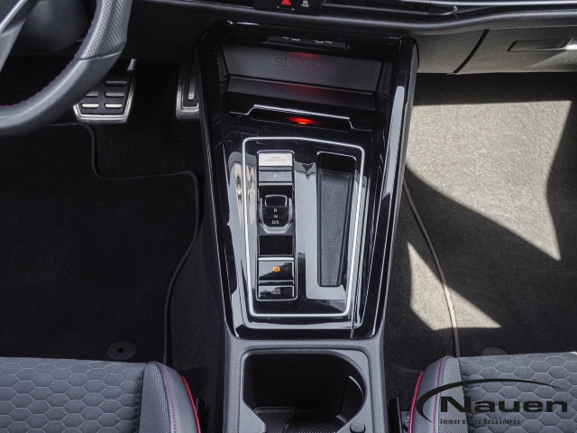 Golf GTI Clubsport *LED+*KAMERA*APP-CONNECT*