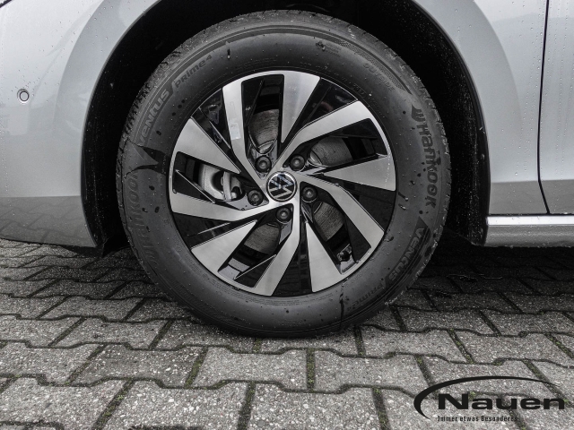 Passat Variant Business 2,0 TDI DSG *ACC*HUD*KAMERA*SHZ+LHZ*