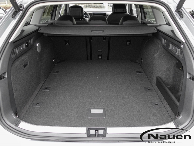 Passat Variant Business 2,0 TDI DSG *ACC*HUD*KAMERA*SHZ+LHZ*
