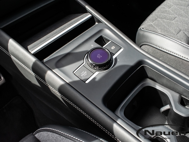 Tiguan Goal DSG *AHK*ALLWETTER*LED+*KAMERA*SHZ*