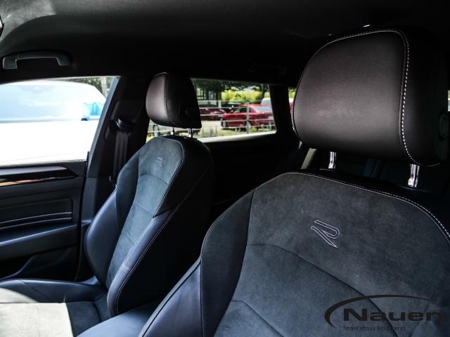 Arteon Shooting Brake R-Line *AHK*MATRIX*NAVI*CLIMATRONIC*
