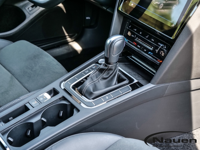 Arteon Shooting Brake R-Line *AHK*MATRIX*NAVI*CLIMATRONIC*