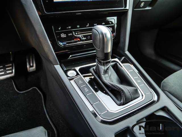 Arteon Shooting Brake R-Line *AHK*MATRIX*NAVI*CLIMATRONIC*