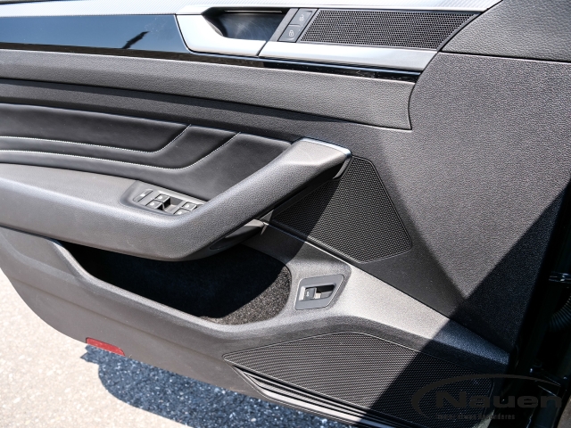 Arteon Shooting Brake R-Line *AHK*MATRIX*NAVI*CLIMATRONIC*