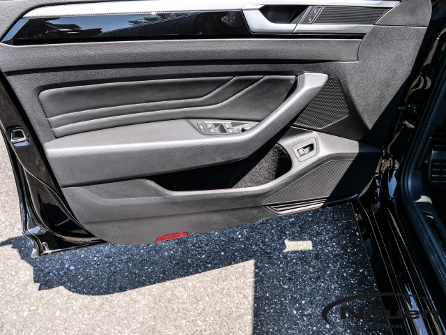 Arteon Shooting Brake R-Line *AHK*MATRIX*NAVI*CLIMATRONIC*