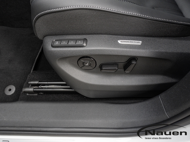 Tiguan R-Line 4Motion *AHK*PANO*STAND.HZG.*MATRIX*LEDER*