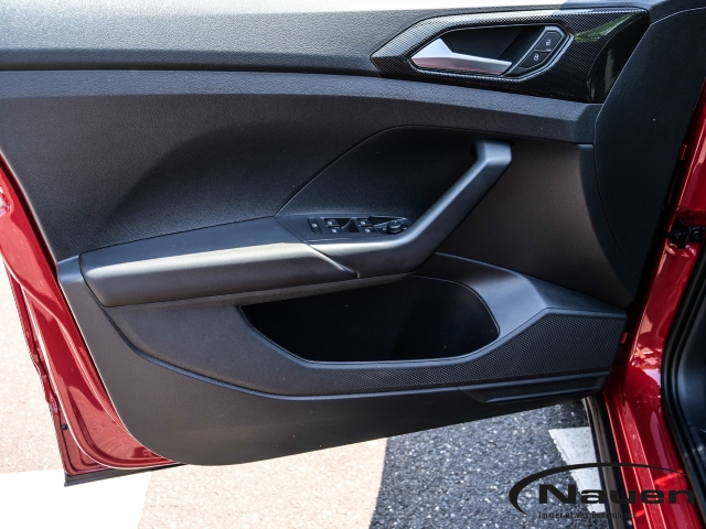 T-Cross 1.0 TSI DSG Life Navi, ACC, LED, Appel CarPlay