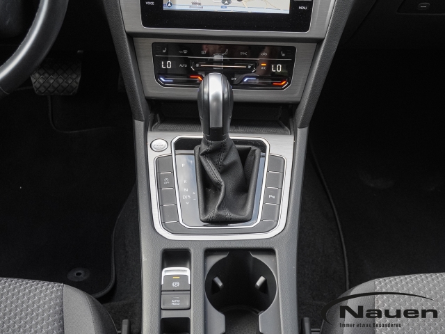 Passat Variant 1.5 TSI DSG Business, Rückfahrkamera, ACC, Allwetter