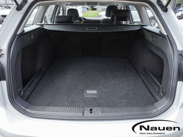 Passat Variant 1.5 TSI DSG Business, Rückfahrkamera, ACC, Allwetter