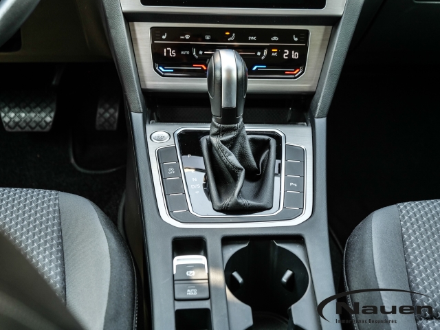 Passat Variant 1.5 TSI DSG Allwetter, LED, Appel CarPlay, ACC