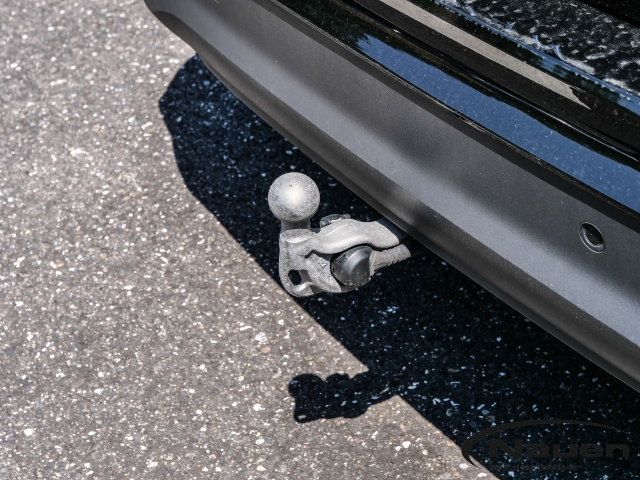 Tiguan GOAL DSG *AHK*ACC*MATRIX*ALLWETTER*APP-CONNECT*
