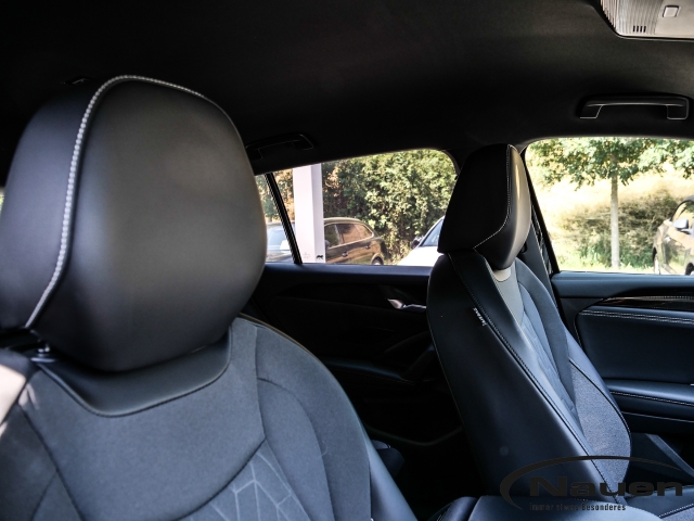 Tiguan GOAL DSG *AHK*ACC*MATRIX*ALLWETTER*APP-CONNECT*